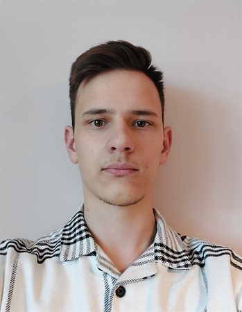 Profile picture of Roberts Zitmanis-Zihmanis