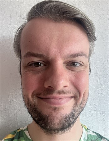 Profile picture of Jaimy Cleven