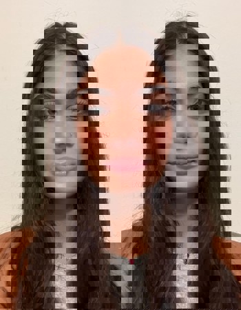 Profile picture of Nicole Selmi