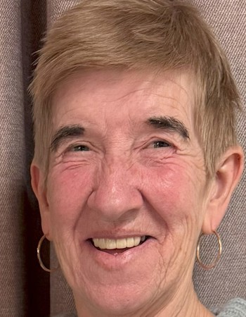 Profile picture of Marita Knauer