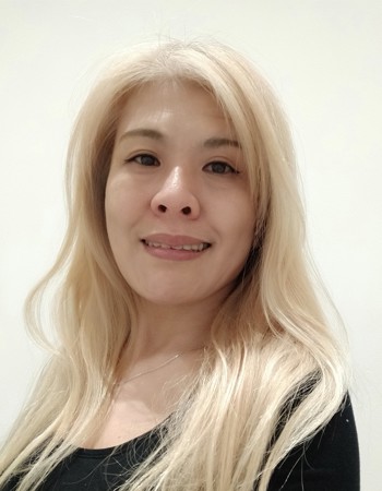 Profile picture of Megumi Miyashita