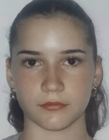 Profile picture of Marlene Junold