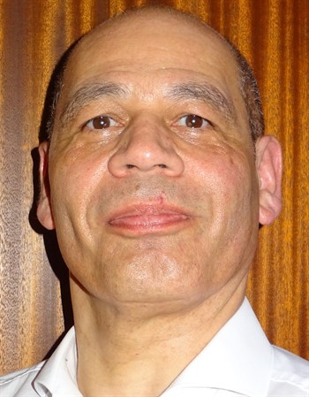 Profile picture of Hans-Peter Mehlau