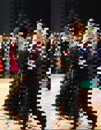 Profile picture of Kyrylo Hovorun