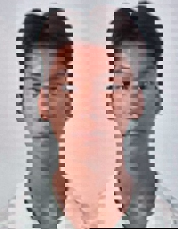 Profile picture of Rassim Kulbayev