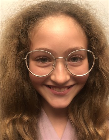 Profile picture of Blanka Bekdas