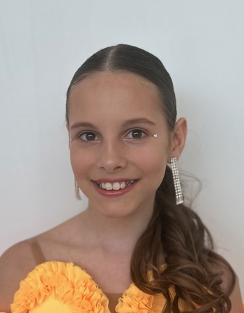 Profile picture of Katerina Dubova