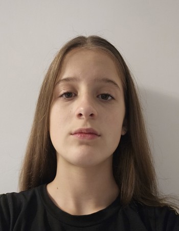 Profile picture of Anja Kocic