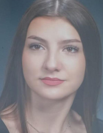 Profile picture of Onea Catalina-Elena