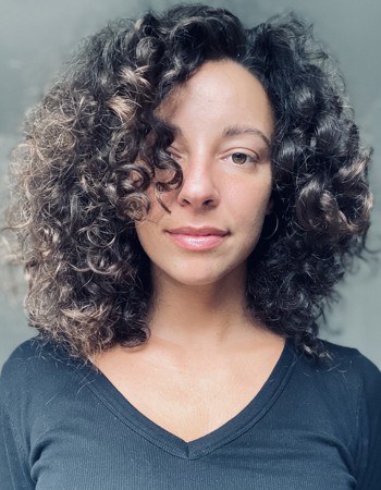 Profile picture of Kelley Korf-Uzan