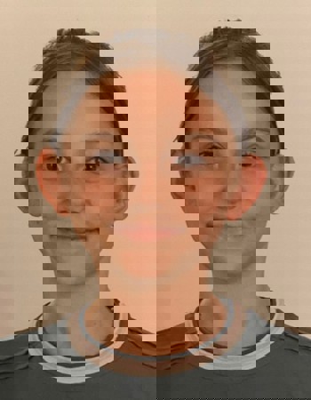 Profile picture of Tuana Eron