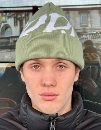 Profile picture of Sebastian Remmele