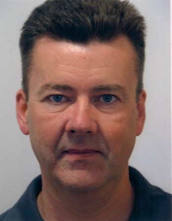 Profile picture of Martin Friederici