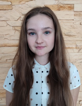 Profile picture of Austeja Paskeviciute