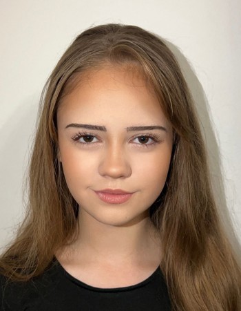 Profile picture of Suana Majstoric