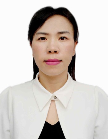 Profile picture of Huyen Phan Thanh