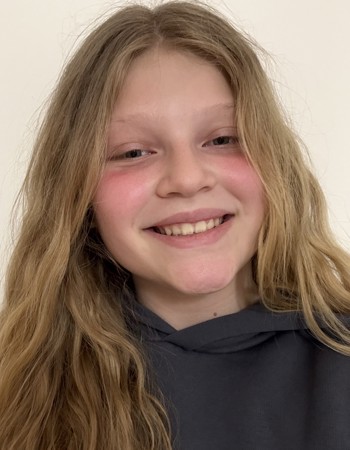 Profile picture of Nina Misic