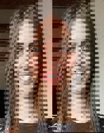 Profile picture of Maggie Messner