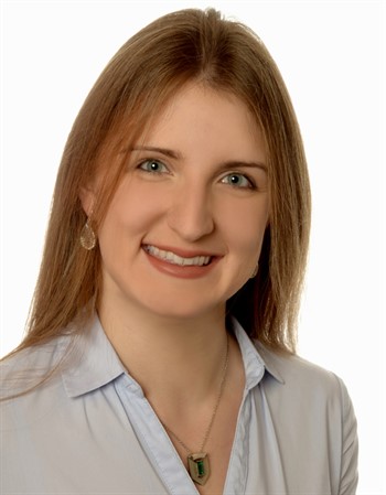 Profile picture of Raphaela Hagenhofer