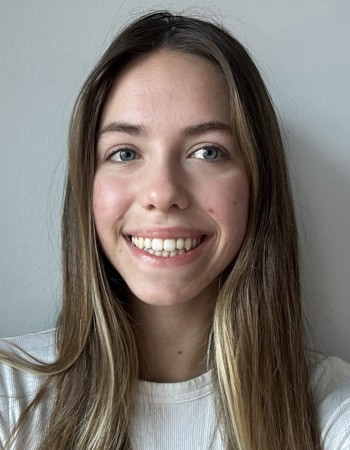 Profile picture of Rita Riera Martinez