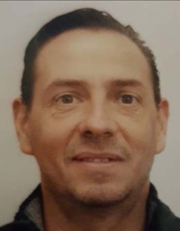 Profile picture of Stefano Meloni