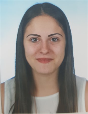 Profile picture of Charis Aristodimou