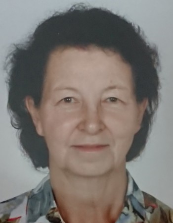Profile picture of Renate Andreas