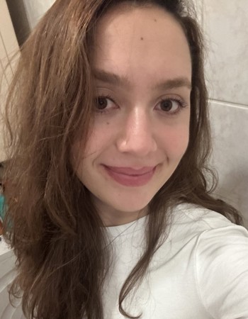 Profile picture of Elif Polat