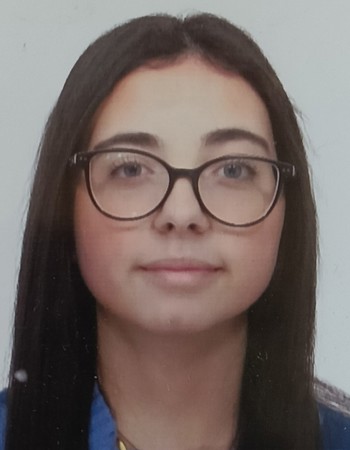 Profile picture of Edurne Santos Garcia