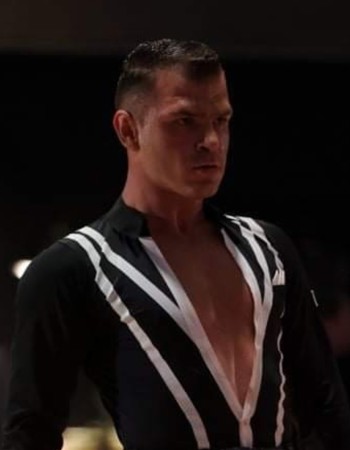 Profile picture of Eliade Iuniu -andrei