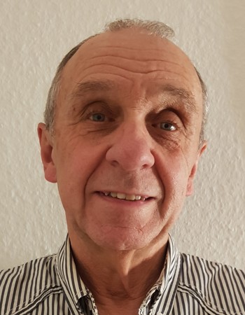 Profile picture of Reinhardt Fiebag