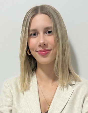 Profile picture of Sofia Margarida Jardim Martins