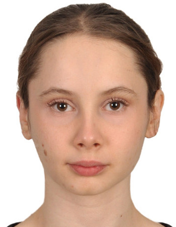 Profile picture of Defne Ozturk