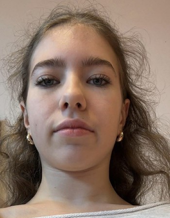 Profile picture of Rusne Maiseviciute