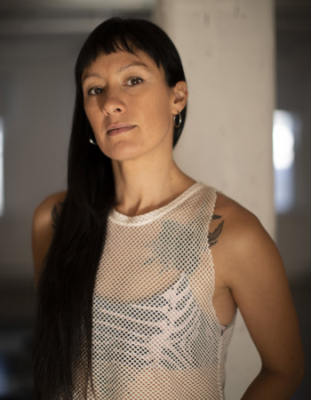 Profile picture of Emmanuelle Lê Phan