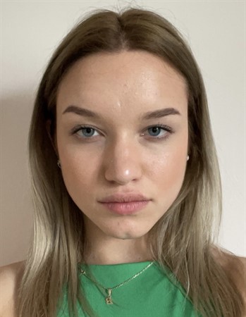 Profile picture of Levai Blanka