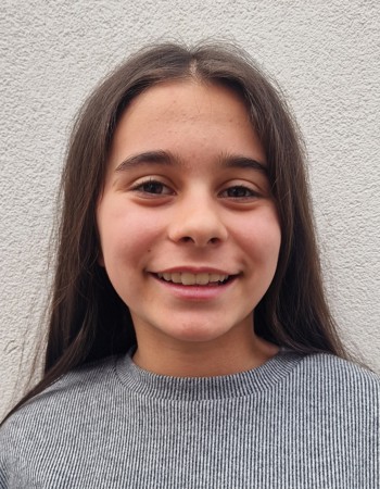 Profile picture of Lora Dimitrova