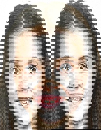 Profile picture of Elsa Cabanas Crego