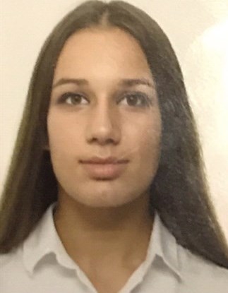 Profile picture of Nella Murkova