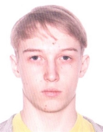 Profile picture of Pavel Yakovlev