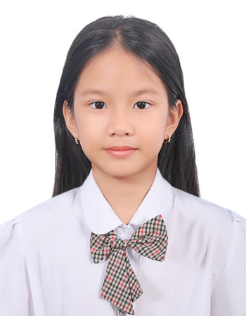 Profile picture of Tran Thanh Thao