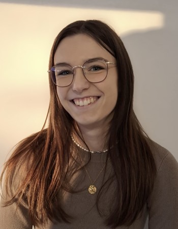 Profile picture of Richert Lara