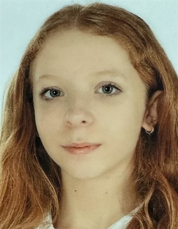 Profile picture of Roksana Zasada