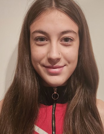 Profile picture of Nayara Blanco Cuadrado