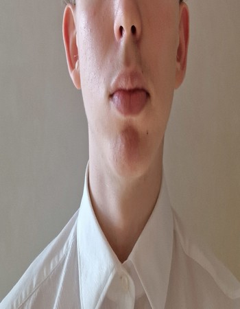 Profile picture of Johann Sild