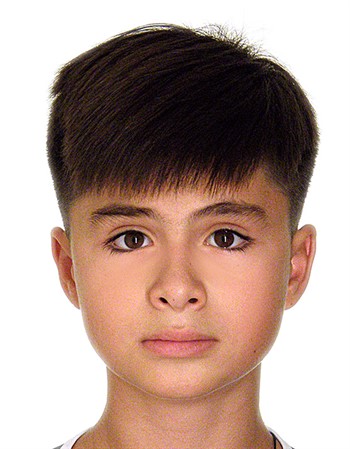 Profile picture of Ivan Titenkov