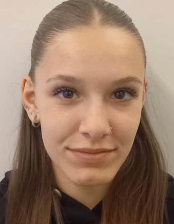 Profile picture of Ioanna Papagianni