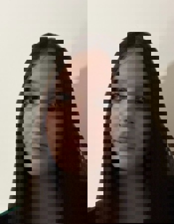 Profile picture of Nikol Juric