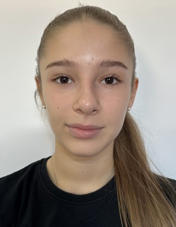 Profile picture of Danja Marinkovic