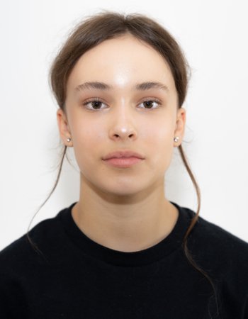 Profile picture of Sofi